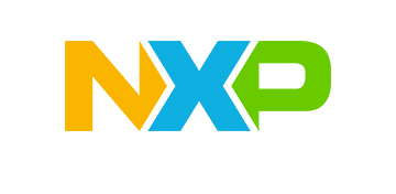 NXP